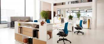 bureaux bureaux