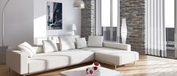 immobilier immobilier